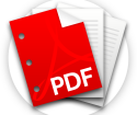 როგორ დააკავშიროთ PDF ფაილები