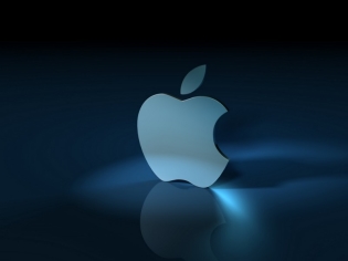 Qanday qilib yangi Apple identifikatorini yaratish kerak