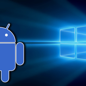 Πώς να μεταφέρετε τις επαφές με τα Windows στο Android