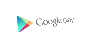 How to delete Google Play