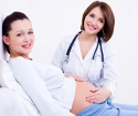 Πώς να ανακτήσετε μια εγκυμοσύνη