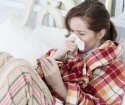 Як захворіти на застуду