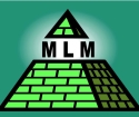 Vad är MLM.