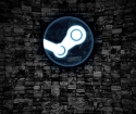 How to enable Steam Guard