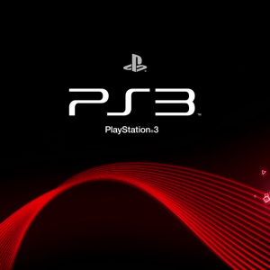 How to install games on PS3