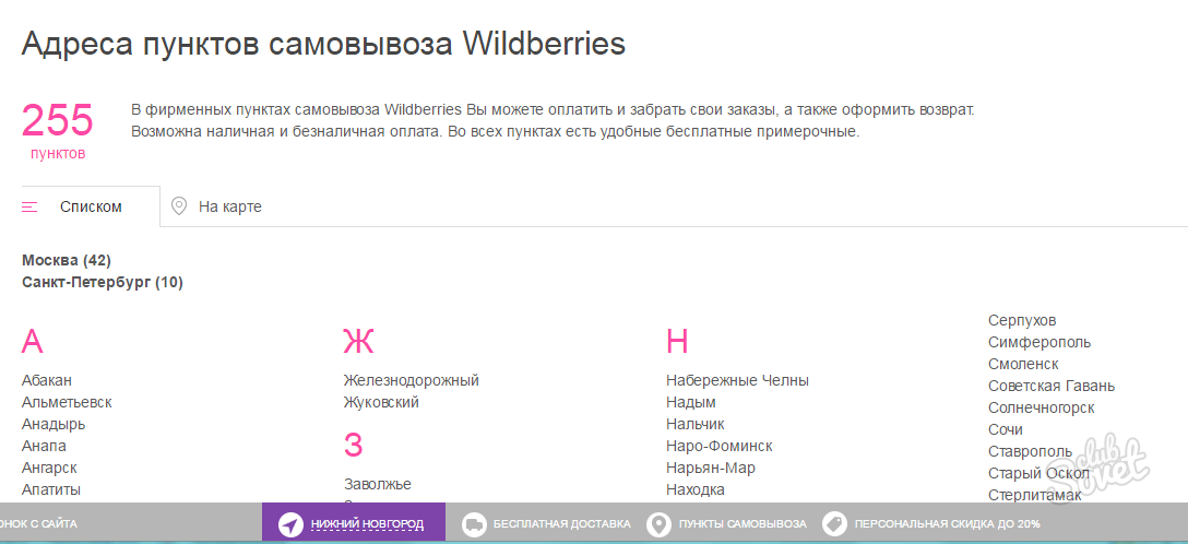 Wildberries Интернет Магазин Каталог Ангарск