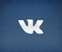 VKontakte-ga kirmasa nima qilish kerak