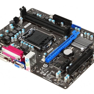 How to upgrade your motherboard driver