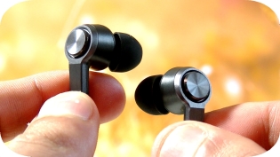 Slušalice Xiaomi klip 3 na Aliexpress.com |