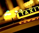 Kako otvoriti taxi tvrtku