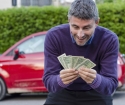 Jak sprzedać samochód jest drogi