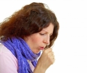 Como tratar a tosse purulenta