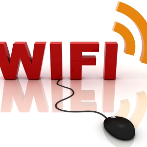 Πώς να βάλετε έναν κωδικό πρόσβασης Wi-Fi