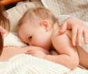 Kako liječiti drozd kada je dojenje