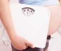 Jak vypočítat hmotnost plodu