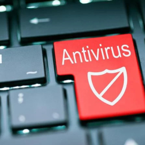 Фото как отключить антивирус на Виндовс 7