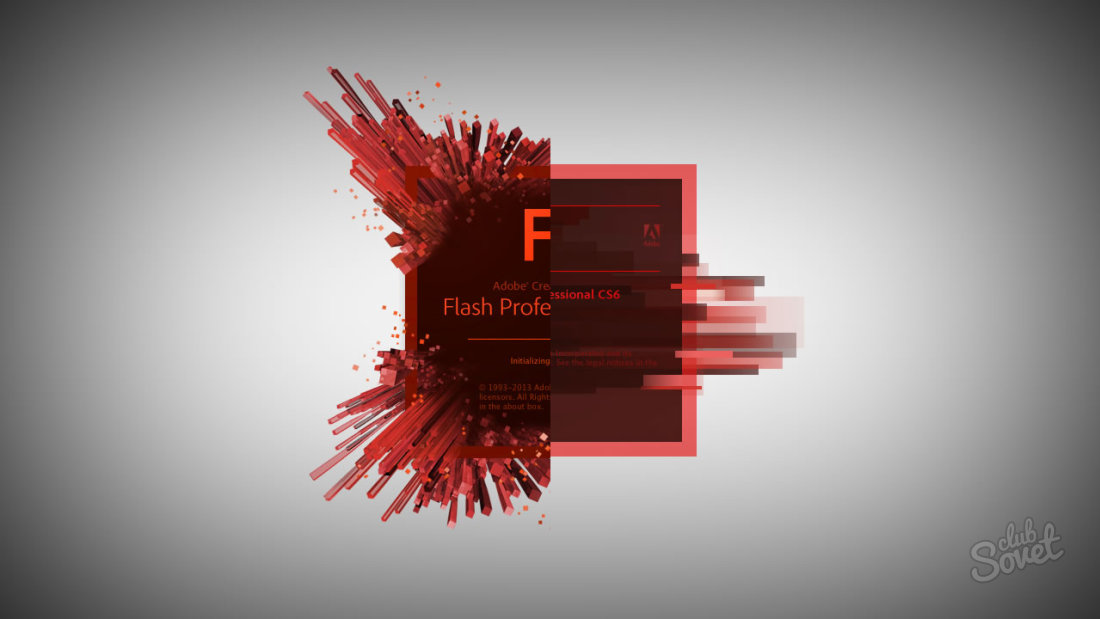 A Flash Player beállítása