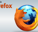 Como atualizar o navegador Mozilla