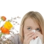 Kako se riješiti alergija