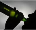 Co dělat s otravou alkoholu