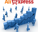 Como escolher um vendedor no AliExpress
