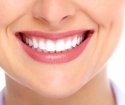 Hur man återställer emalj tänder