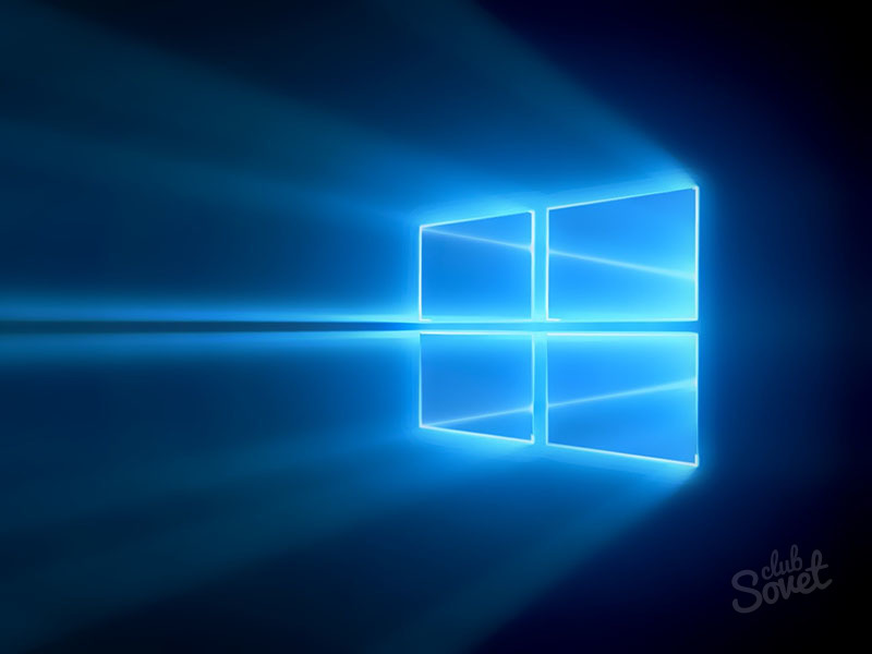 Windows 10'da Sertifika Nasıl Gidilir?