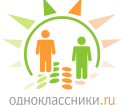 Как посмотреть Одноклассники без регистрации