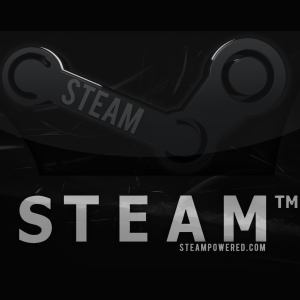 Photo how to download steam for free