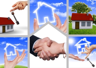 Kaj je registracija hipoteke