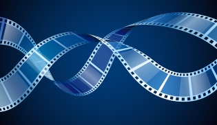 Hogyan lehet letölteni egy filmet az internetről a számítógépre