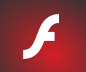 How to upgrade flash player on computer