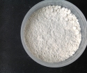 How to use dolomite flour