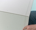 How to cut plasterboard