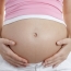 Těhotenství placenta.