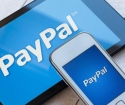 Как пополнить Paypal