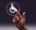 Како договорити инвалидност