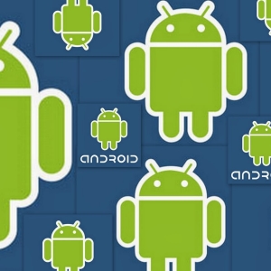 Como redefinir para as configurações de fábrica Android