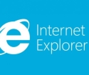 როგორ განაახლოთ Internet Explorer