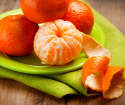 Mandarinolja hur man använder