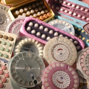 What kind of contraceptive pills better