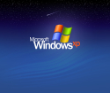 Jak zjistit verzi systému Windows