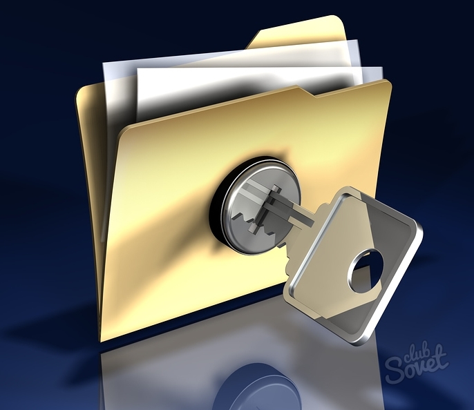 Come archiviare i file da inviare per posta