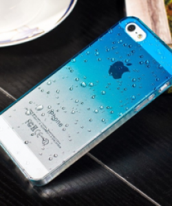 Stock Foto Cases on iPhone 5 on Aliexpress