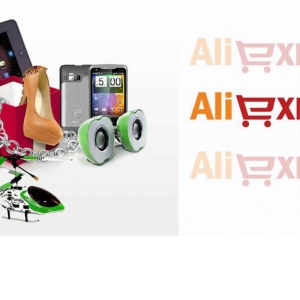 Photo How to register with Aliexpress in Russian