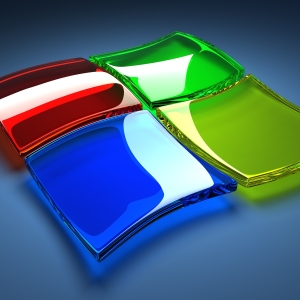 صورة كيفية إنشاء صورة ل Windows 7