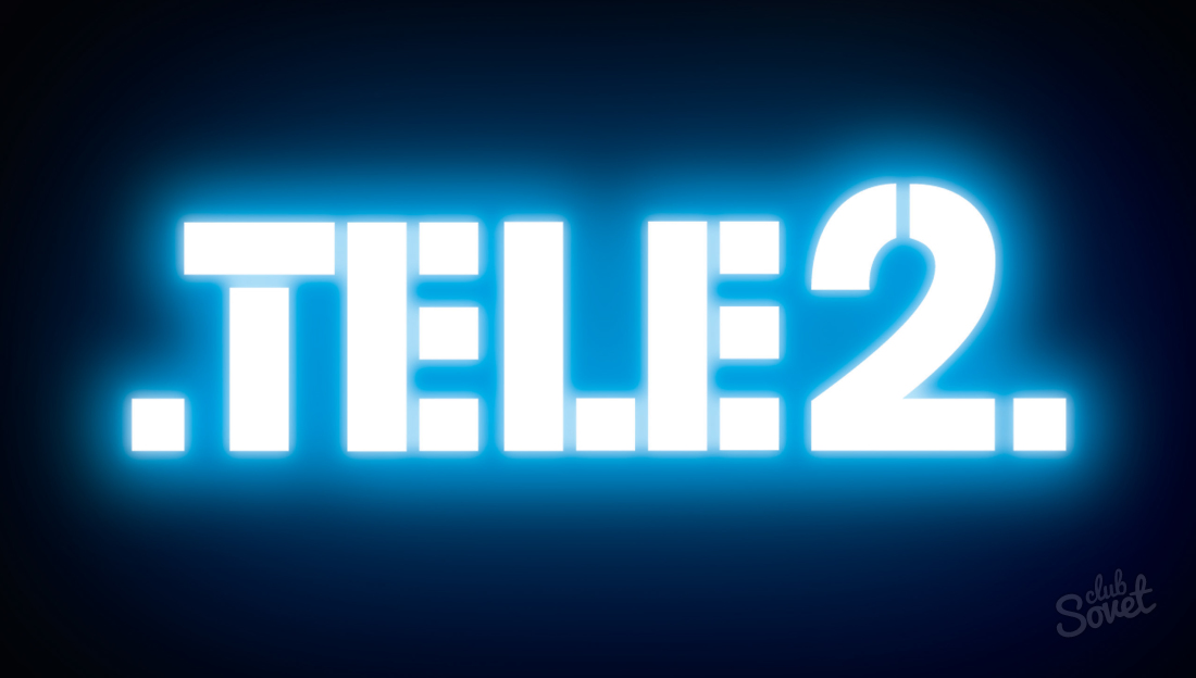 How to take duty on tele2