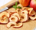 Πώς να βάλετε τα μήλα για το χειμώνα