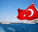 Къде да се отпуснете в Турция с дете