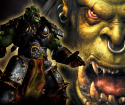 Kako igrati Warcraft 3 preko mreže